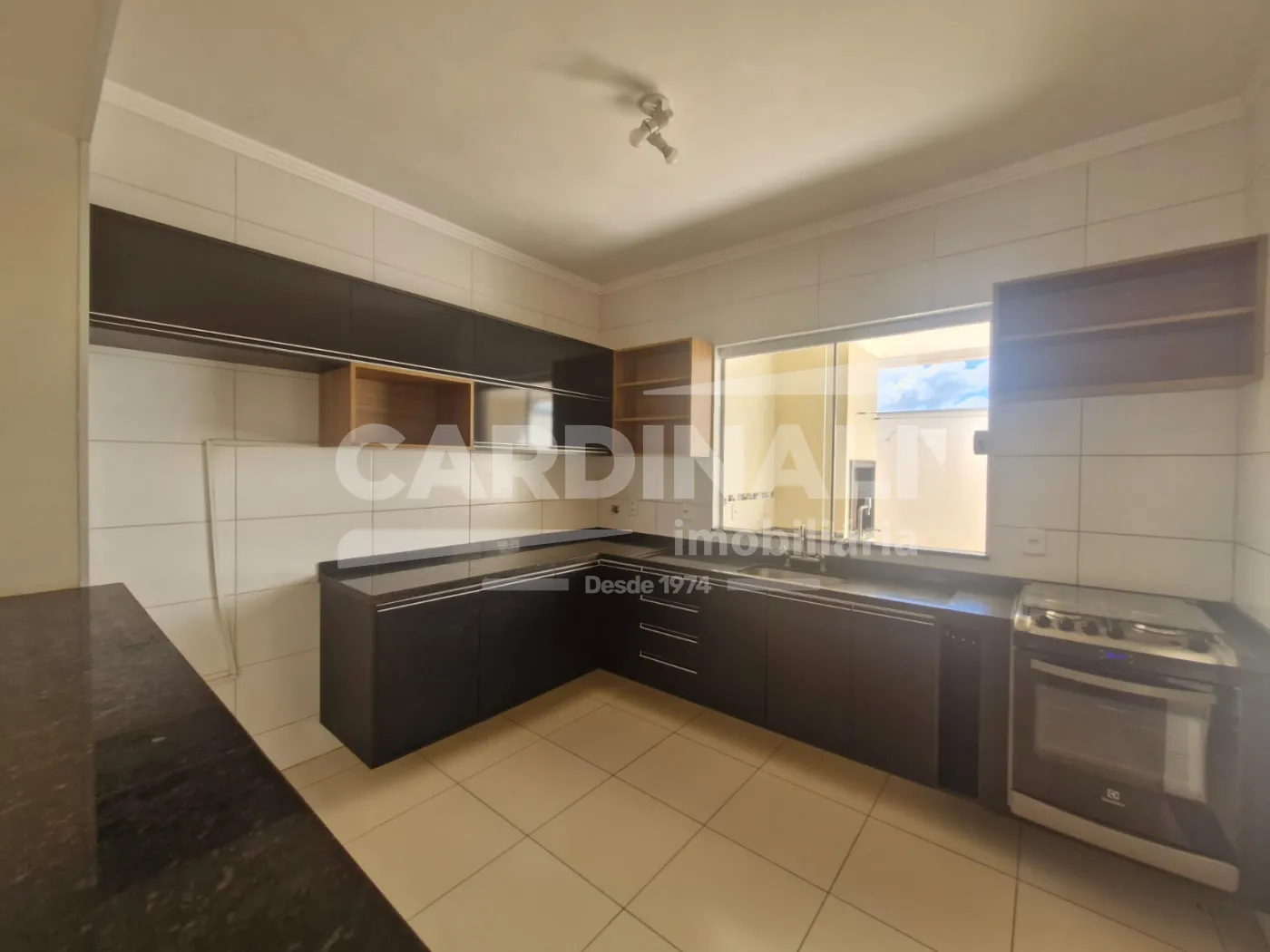Comprar Casa / Padr&atilde;o em S&atilde;o Carlos R$ 620.000,00 - Foto 6