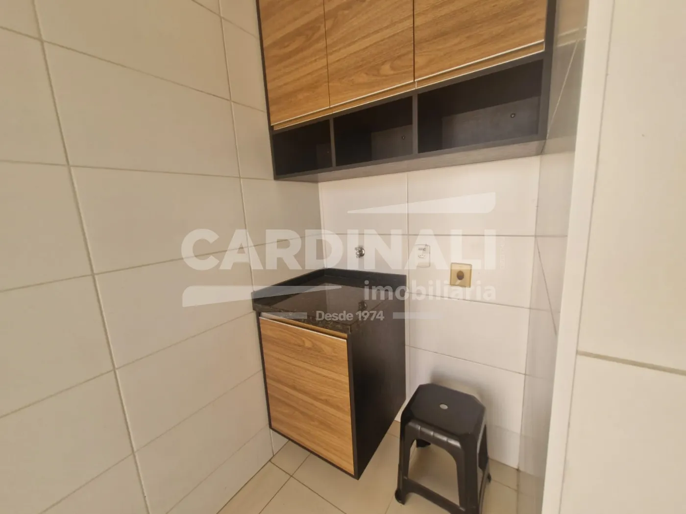 Comprar Casa / Padr&atilde;o em S&atilde;o Carlos R$ 620.000,00 - Foto 24