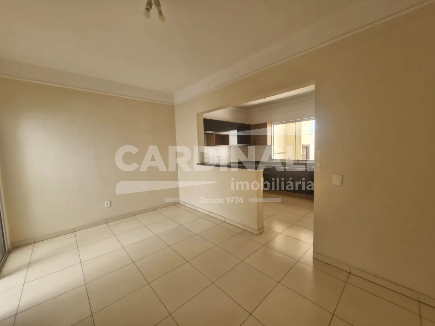 Comprar Casa / Padr&atilde;o em S&atilde;o Carlos R$ 620.000,00 - Foto 7
