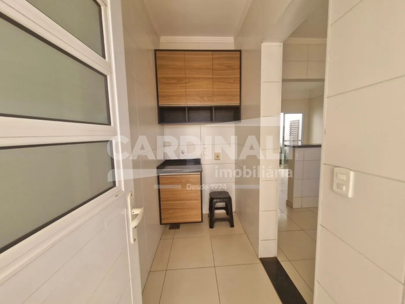 Comprar Casa / Padr&atilde;o em S&atilde;o Carlos R$ 620.000,00 - Foto 25