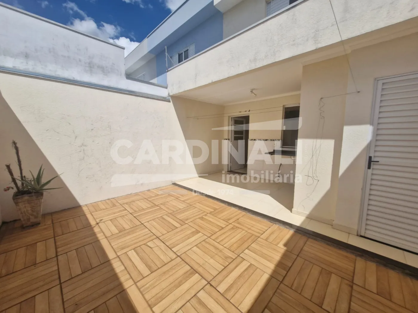 Comprar Casa / Padr&atilde;o em S&atilde;o Carlos R$ 620.000,00 - Foto 27