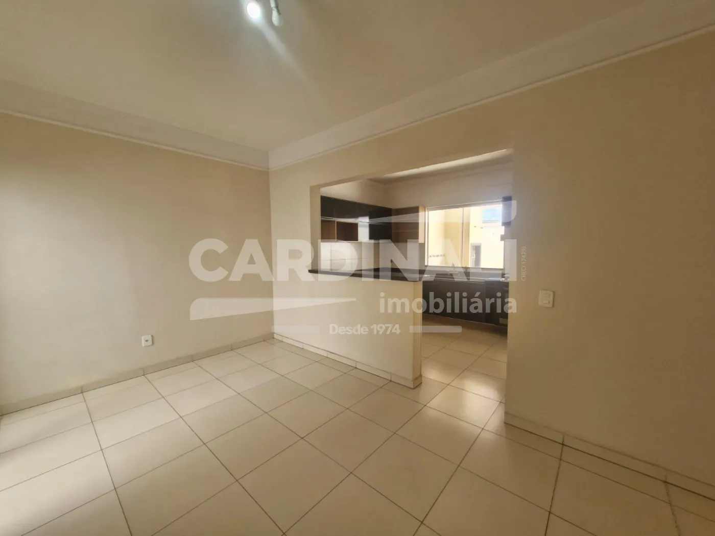 Comprar Casa / Padr&atilde;o em S&atilde;o Carlos R$ 620.000,00 - Foto 5