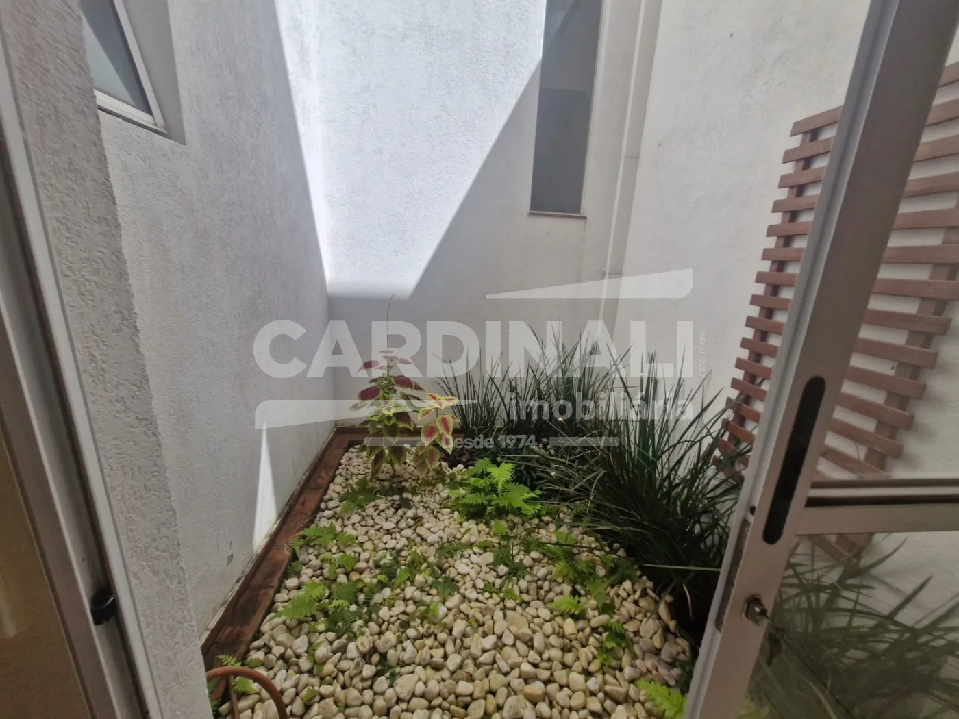 Comprar Casa / Padr&atilde;o em S&atilde;o Carlos R$ 620.000,00 - Foto 29