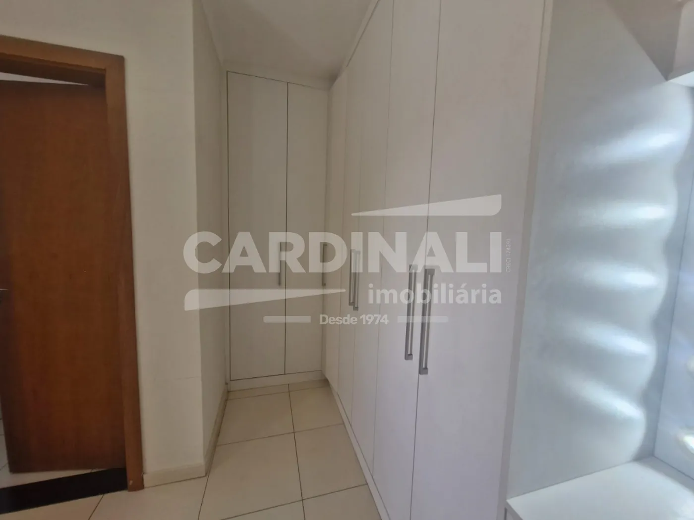 Comprar Casa / Padr&atilde;o em S&atilde;o Carlos R$ 620.000,00 - Foto 9