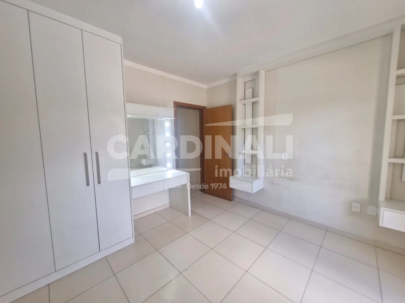 Comprar Casa / Padr&atilde;o em S&atilde;o Carlos R$ 620.000,00 - Foto 11