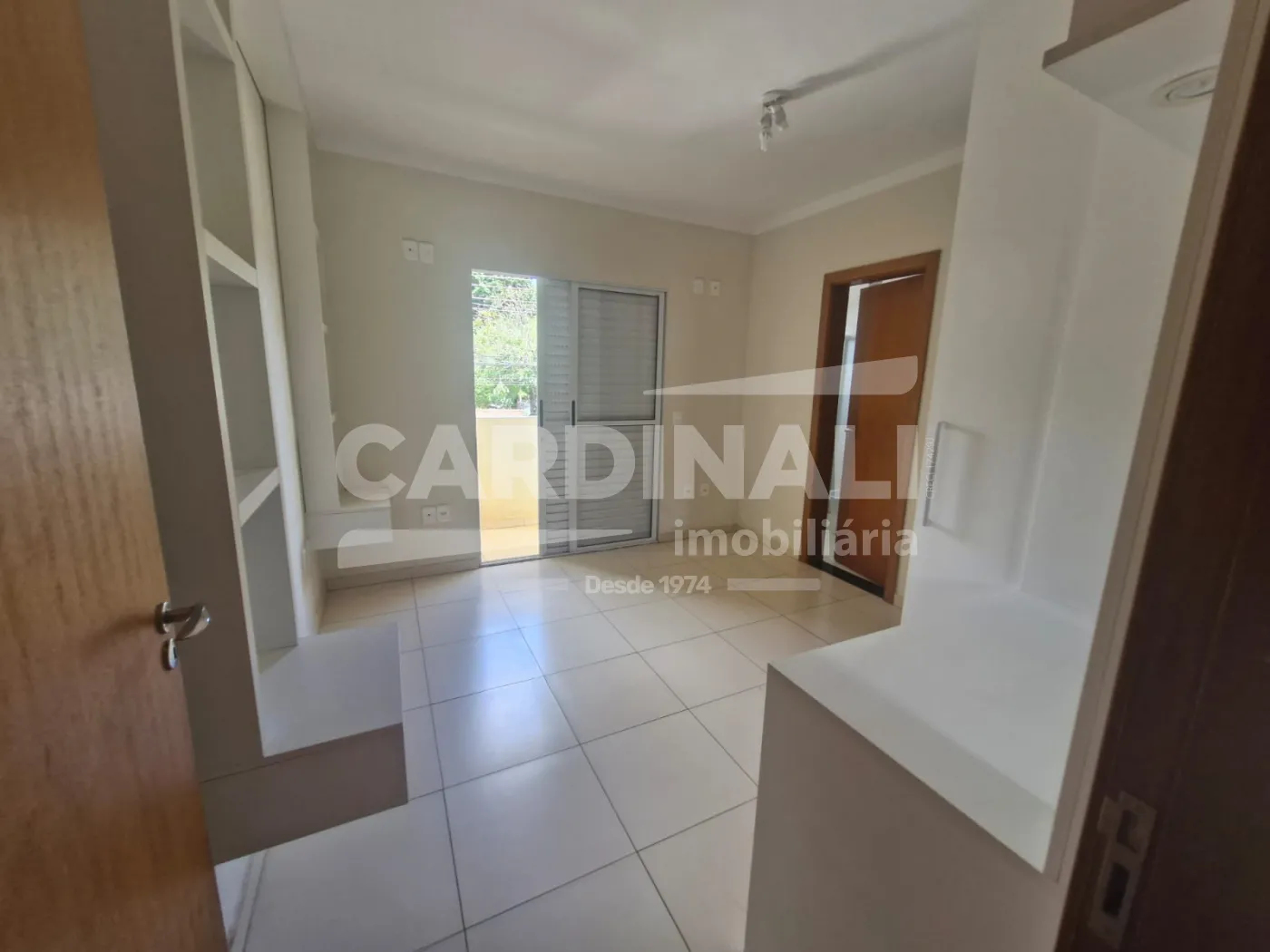 Comprar Casa / Padr&atilde;o em S&atilde;o Carlos R$ 620.000,00 - Foto 8