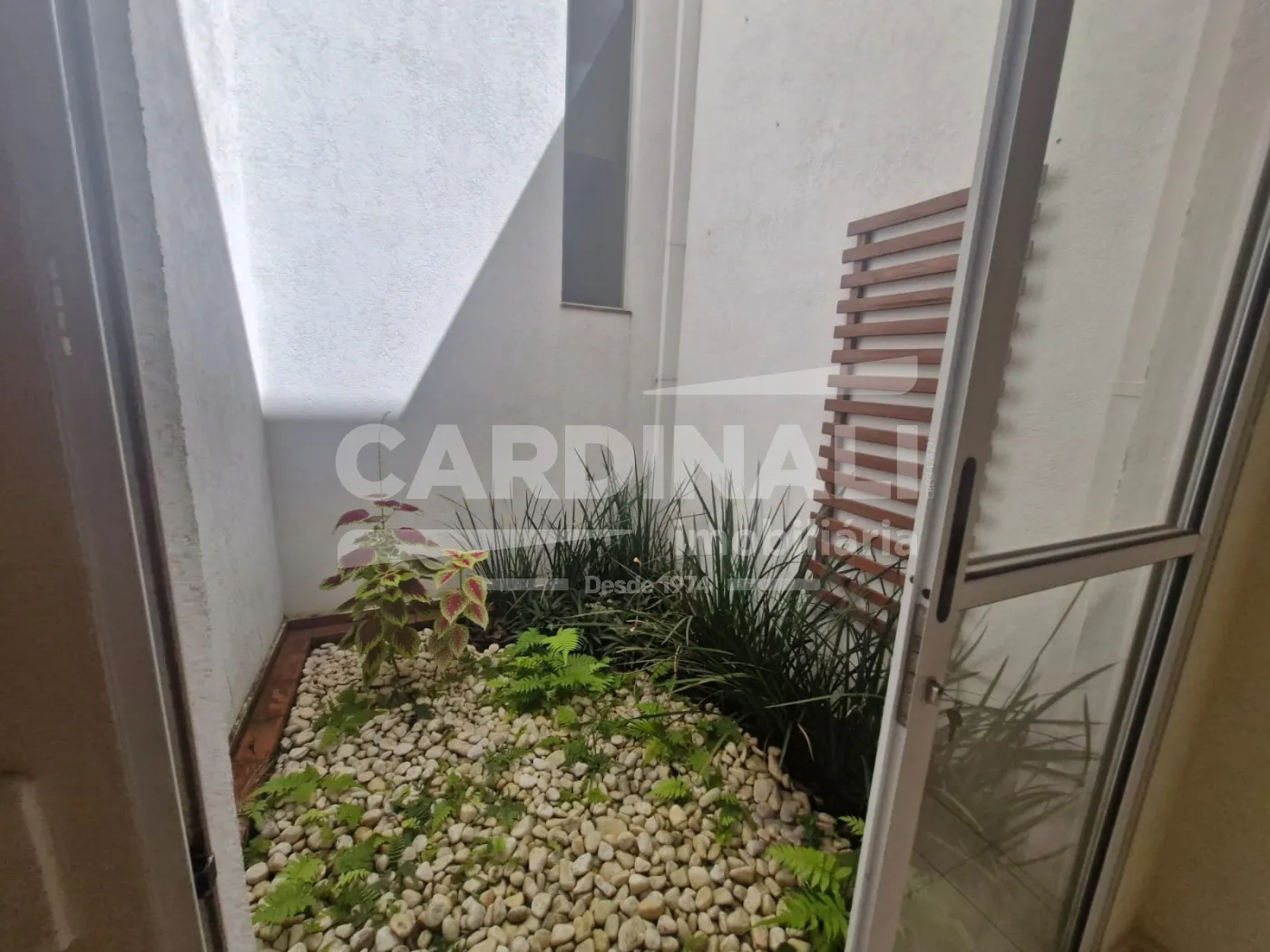 Comprar Casa / Padr&atilde;o em S&atilde;o Carlos R$ 620.000,00 - Foto 28