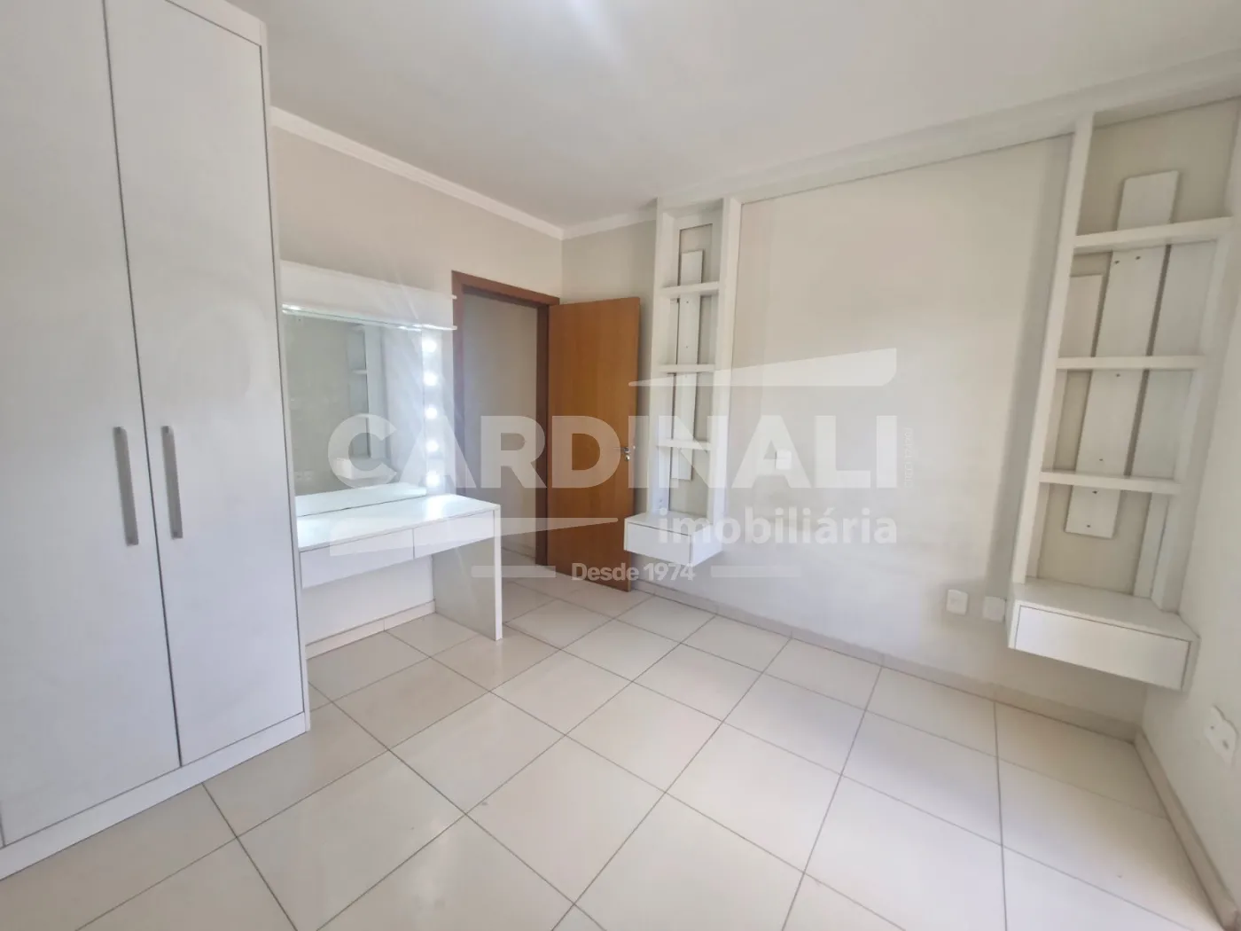 Comprar Casa / Padr&atilde;o em S&atilde;o Carlos R$ 620.000,00 - Foto 10
