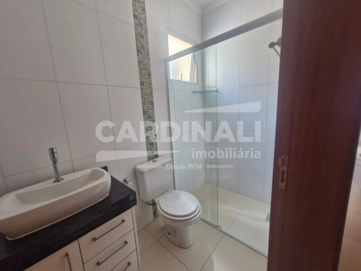 Comprar Casa / Padr&atilde;o em S&atilde;o Carlos R$ 620.000,00 - Foto 20
