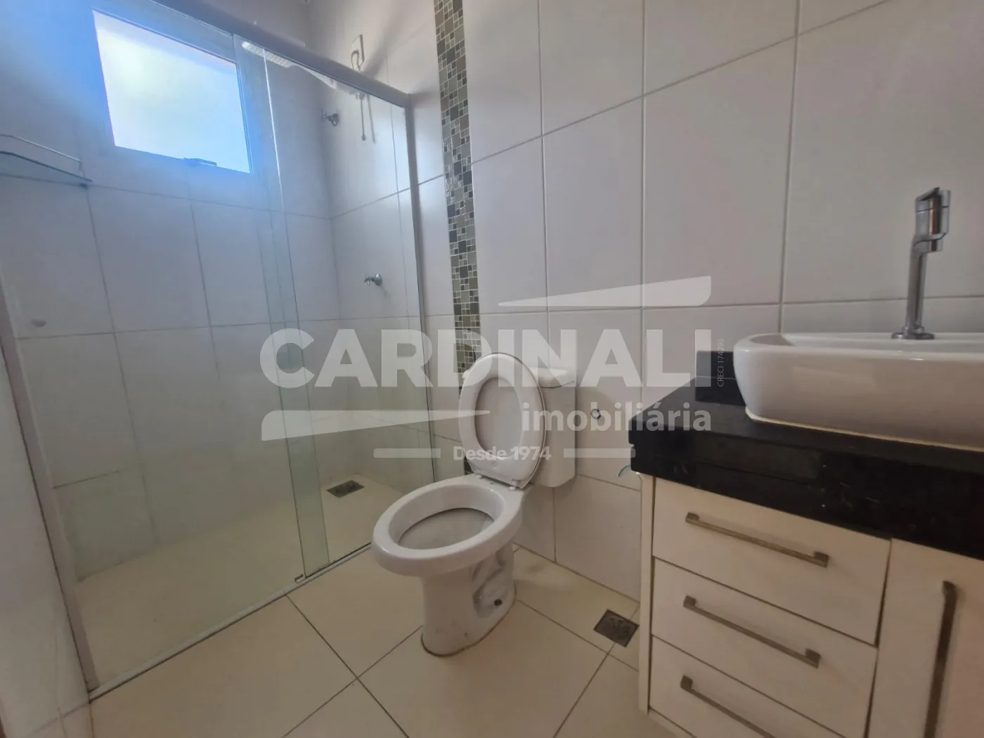 Comprar Casa / Padr&atilde;o em S&atilde;o Carlos R$ 620.000,00 - Foto 21