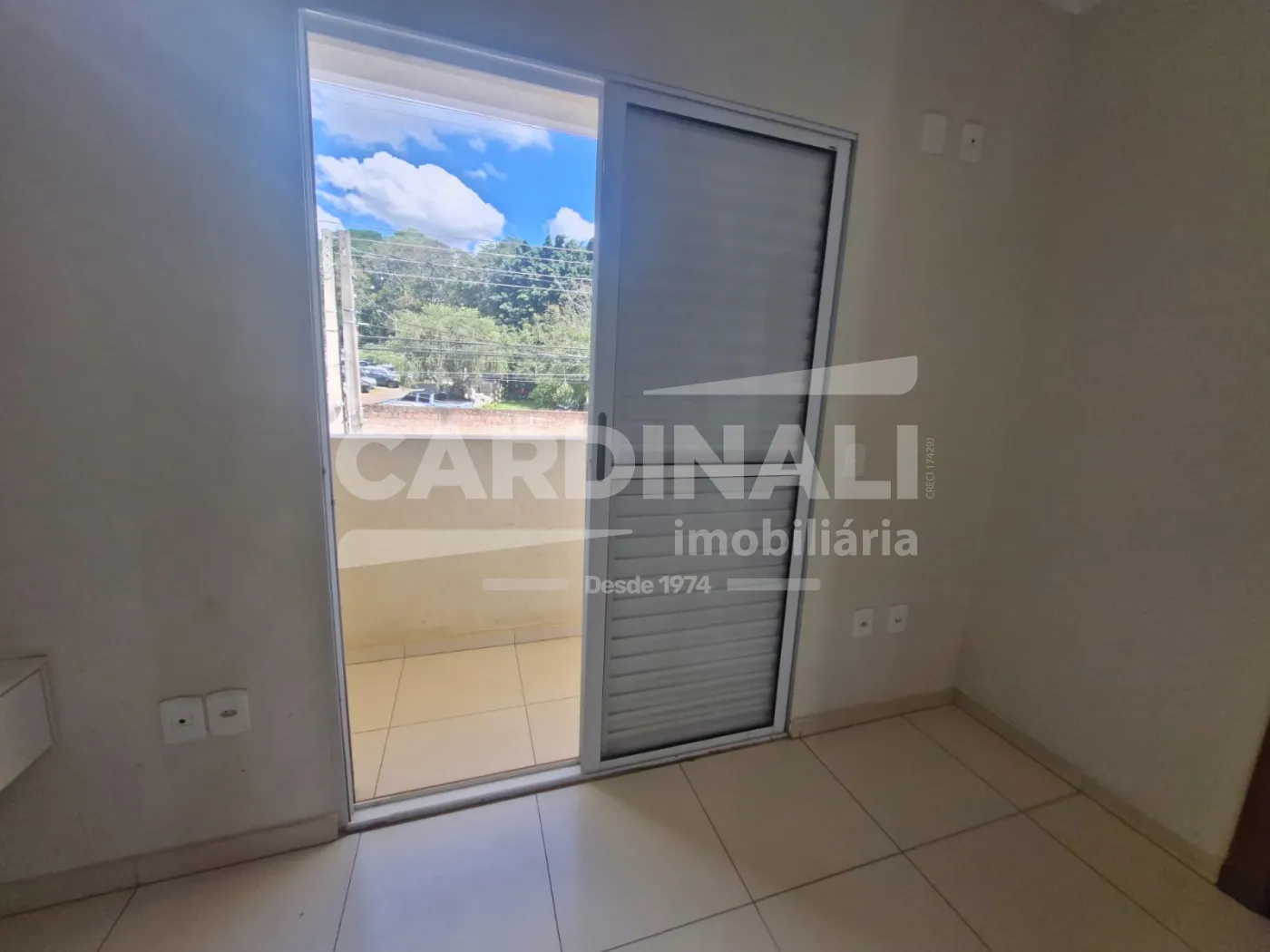 Comprar Casa / Padr&atilde;o em S&atilde;o Carlos R$ 620.000,00 - Foto 12