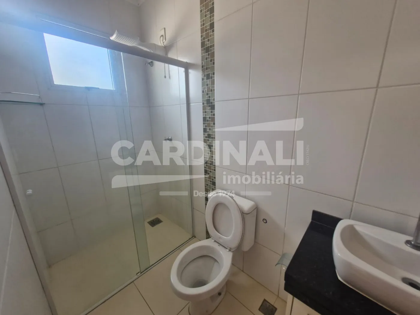 Comprar Casa / Padr&atilde;o em S&atilde;o Carlos R$ 620.000,00 - Foto 23