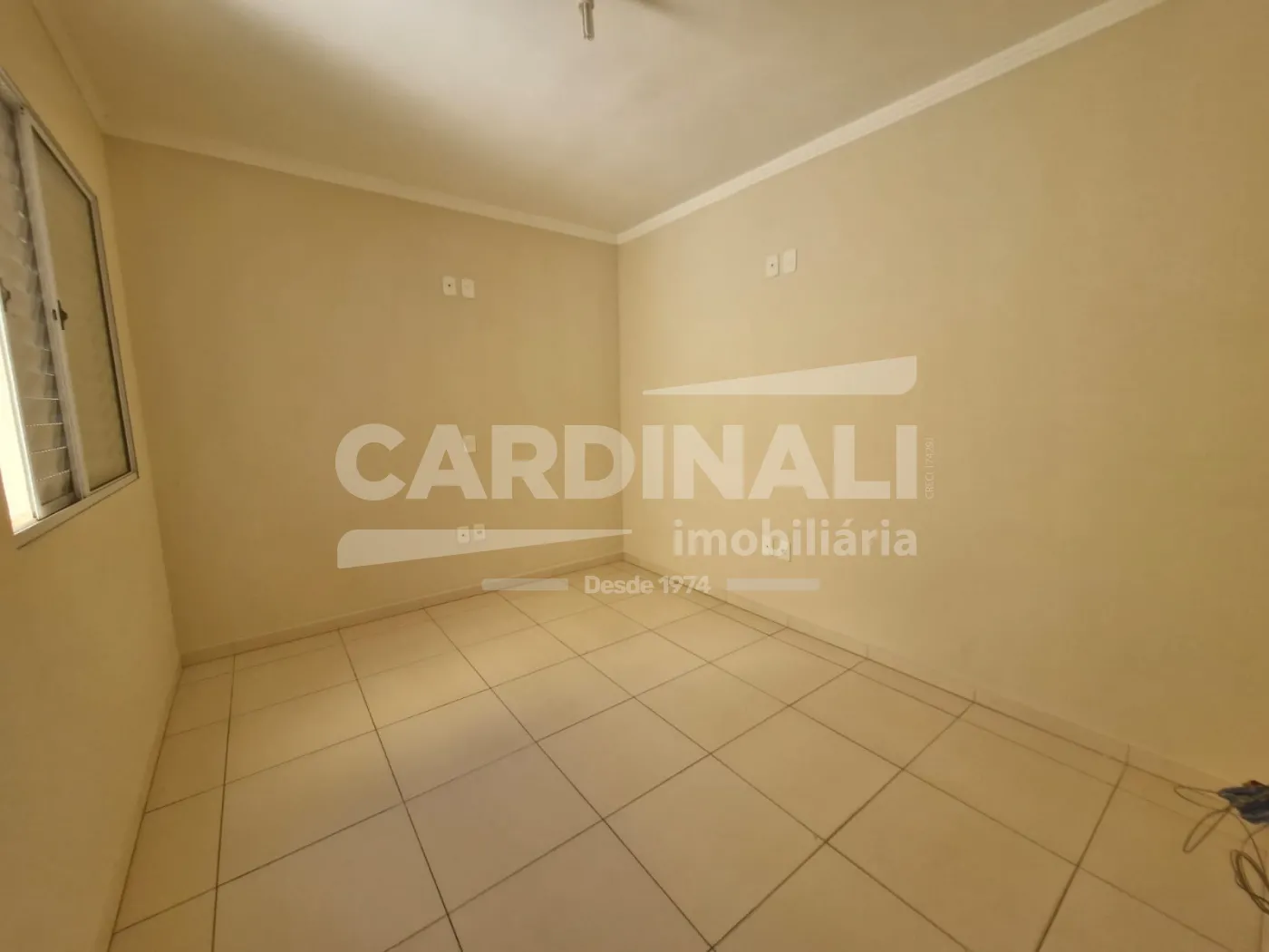 Comprar Casa / Padr&atilde;o em S&atilde;o Carlos R$ 620.000,00 - Foto 15