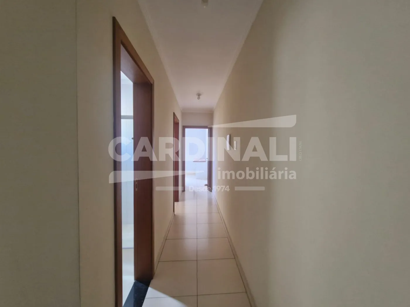 Comprar Casa / Padr&atilde;o em S&atilde;o Carlos R$ 620.000,00 - Foto 16