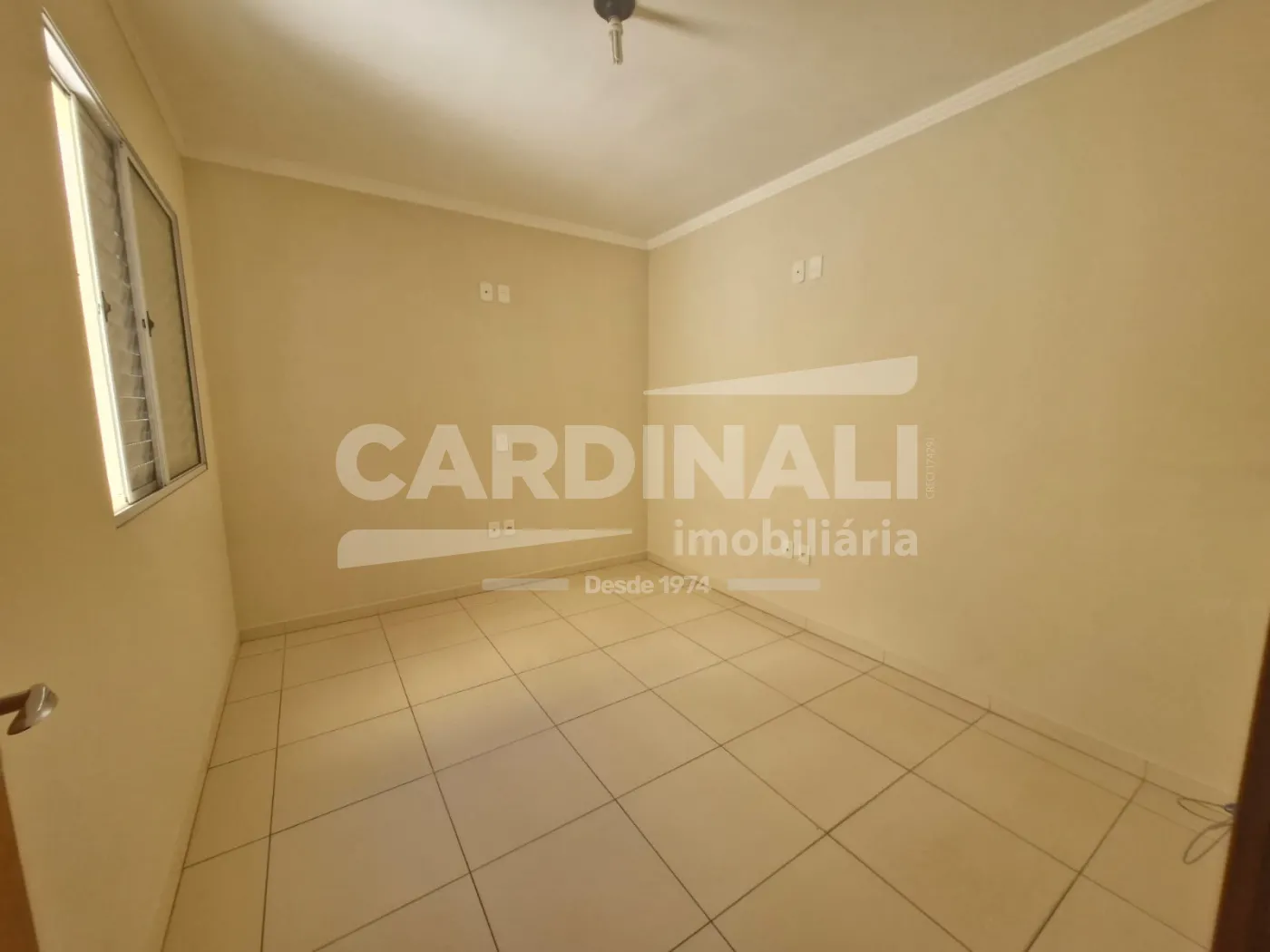 Comprar Casa / Padr&atilde;o em S&atilde;o Carlos R$ 620.000,00 - Foto 14