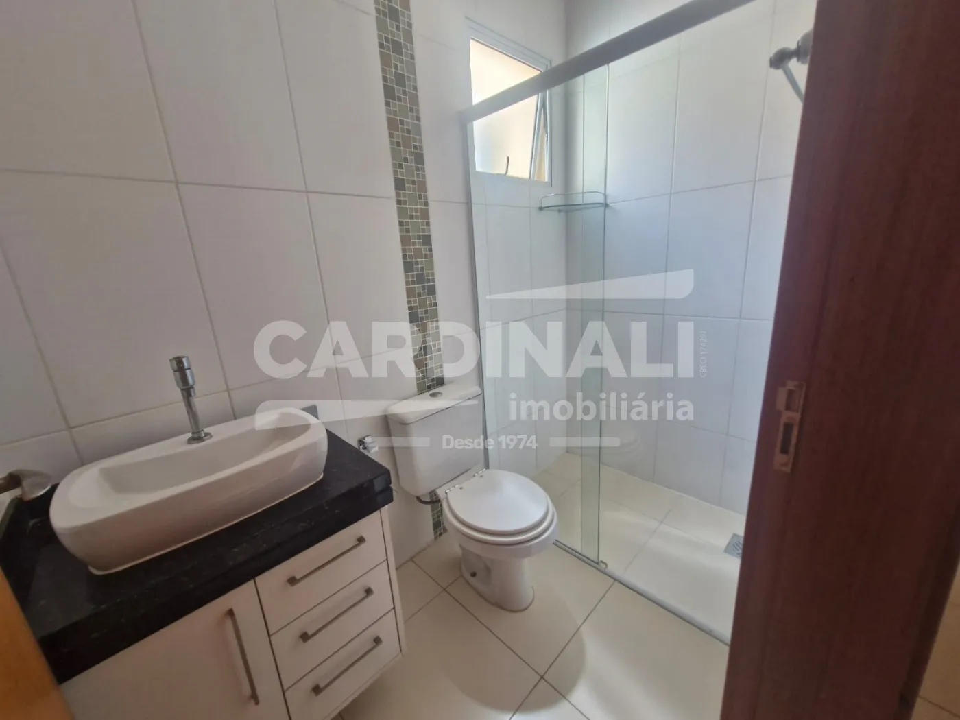 Comprar Casa / Padr&atilde;o em S&atilde;o Carlos R$ 620.000,00 - Foto 19