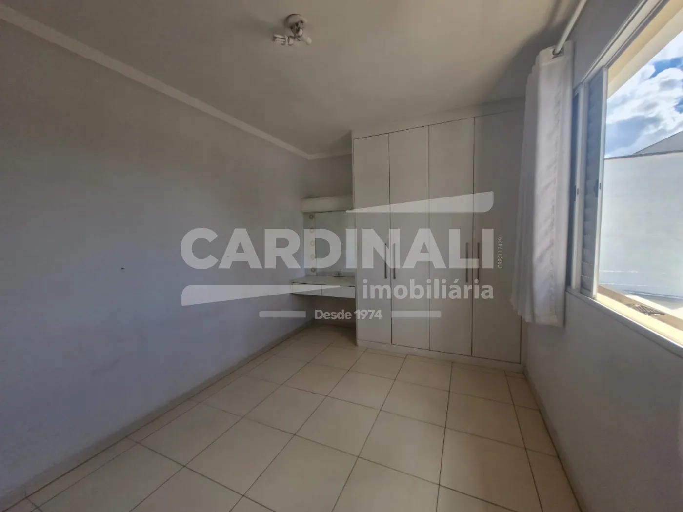 Comprar Casa / Padr&atilde;o em S&atilde;o Carlos R$ 620.000,00 - Foto 18