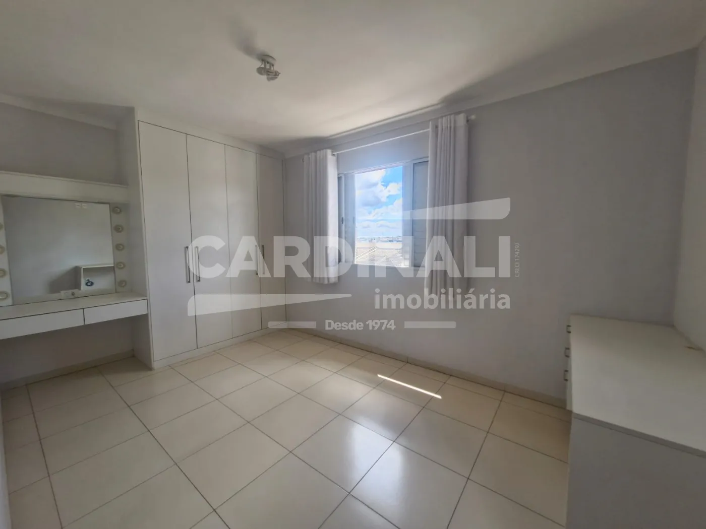 Comprar Casa / Padr&atilde;o em S&atilde;o Carlos R$ 620.000,00 - Foto 17