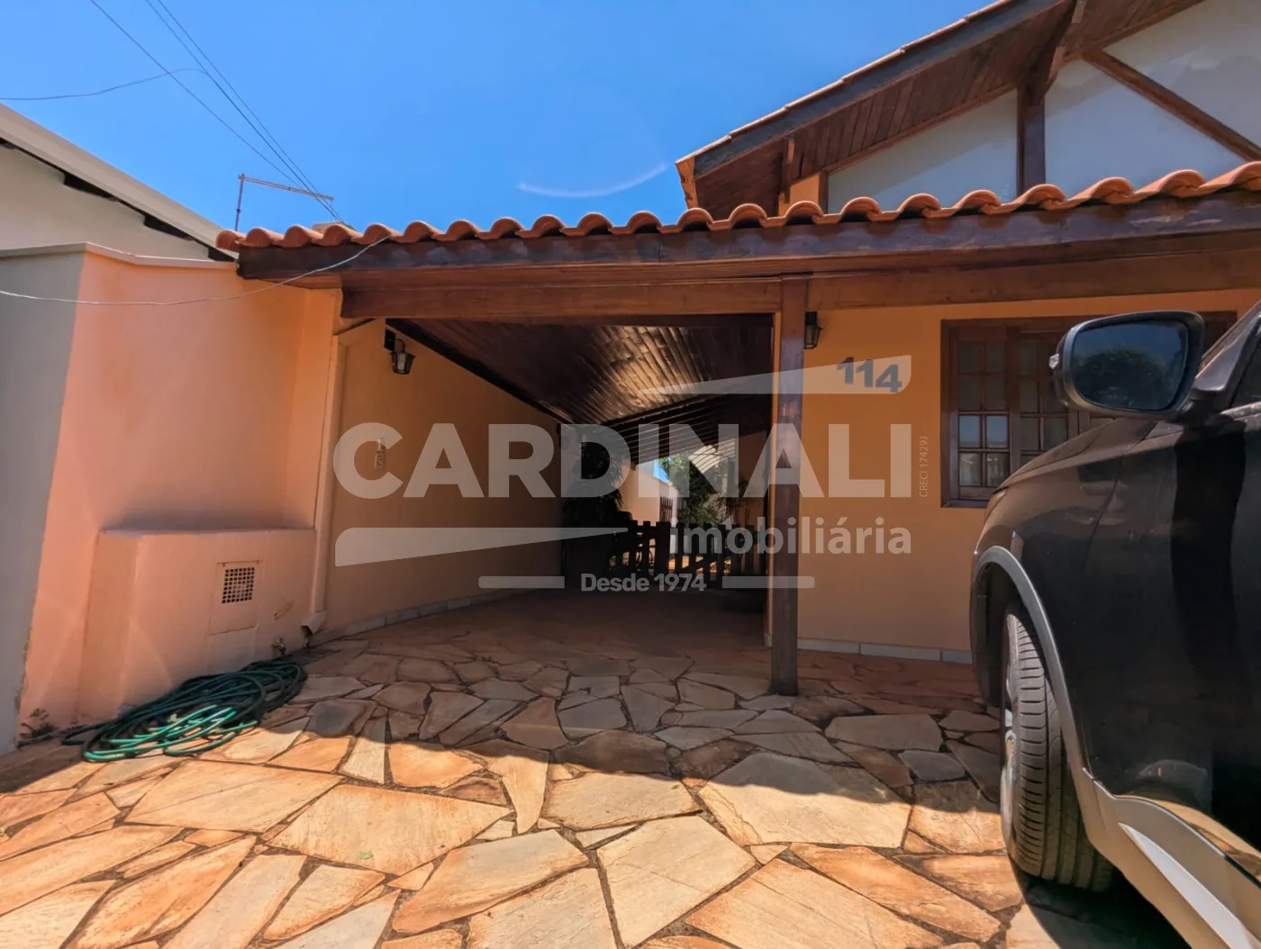 Comprar Casa / Condom&iacute;nio em Araraquara R$ 780.000,00 - Foto 2