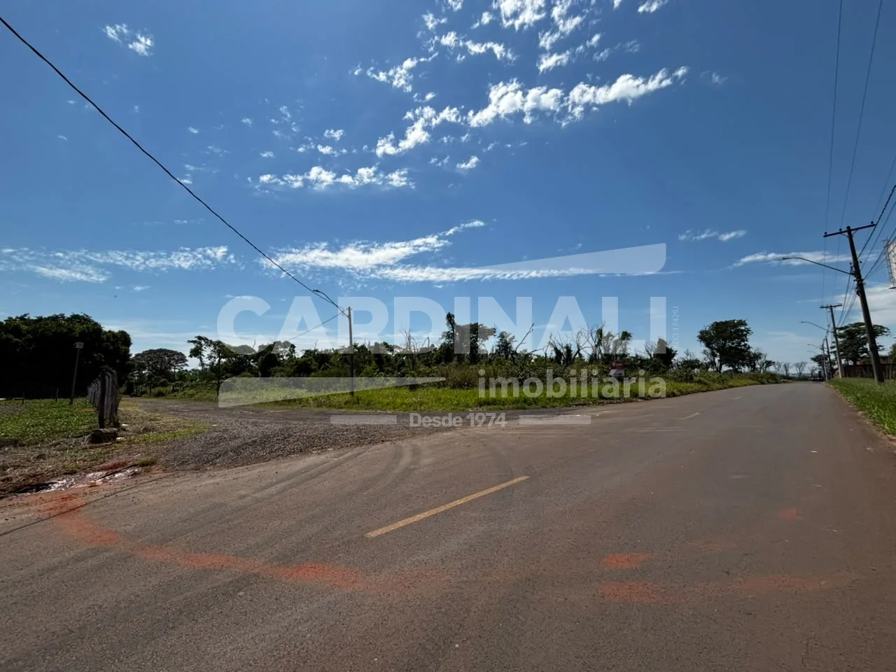 Comprar Terreno / &Aacute;rea Urbana em Araraquara R$ 1.304.655,60 - Foto 1