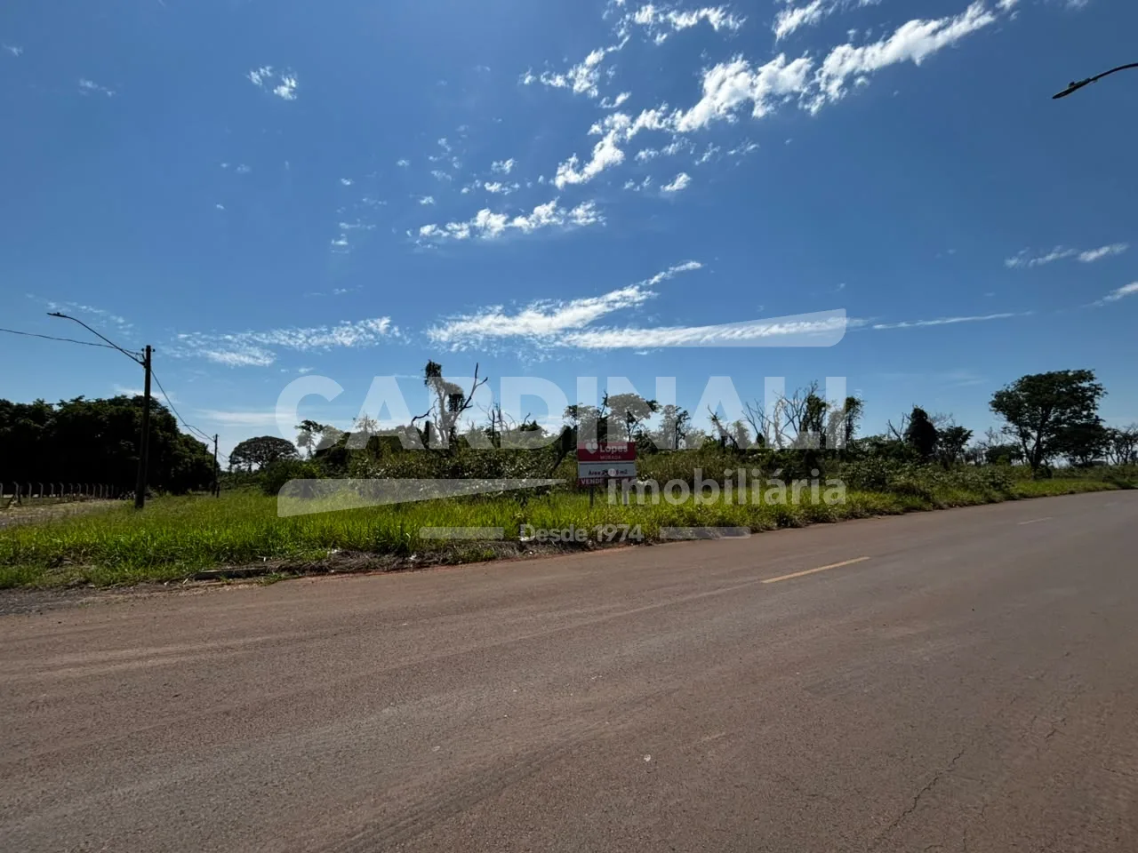Comprar Terreno / &Aacute;rea Urbana em Araraquara R$ 1.304.655,60 - Foto 2