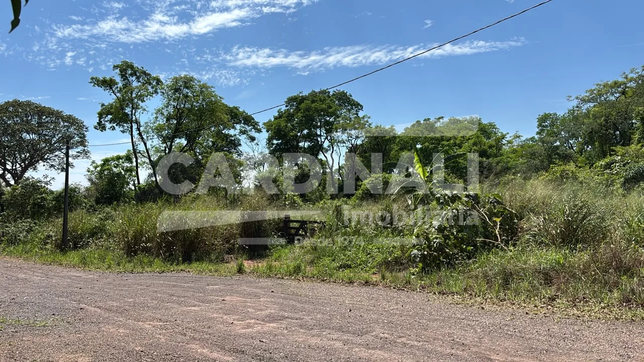 Comprar Terreno / &Aacute;rea Urbana em Araraquara R$ 1.304.655,60 - Foto 3