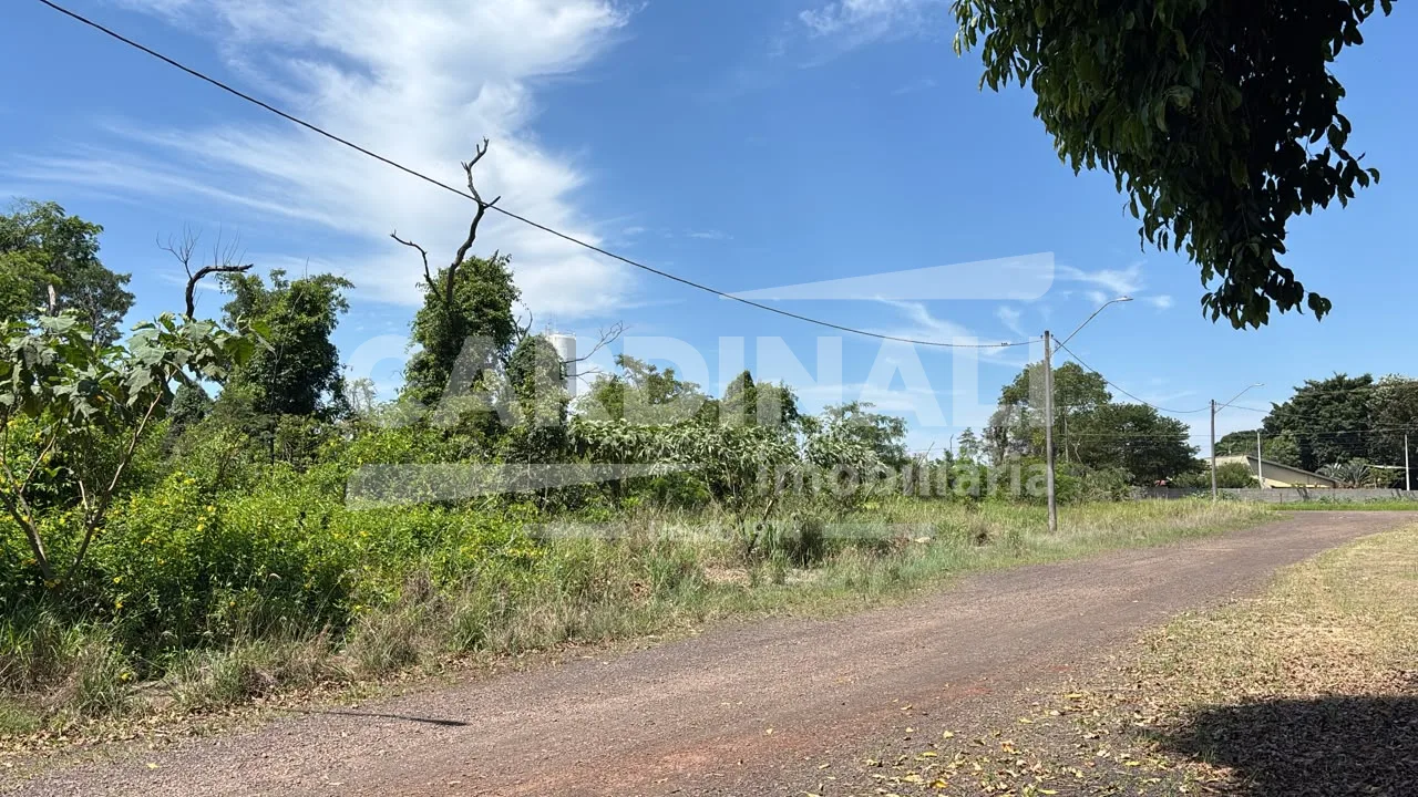 Comprar Terreno / &Aacute;rea Urbana em Araraquara R$ 1.304.655,60 - Foto 4