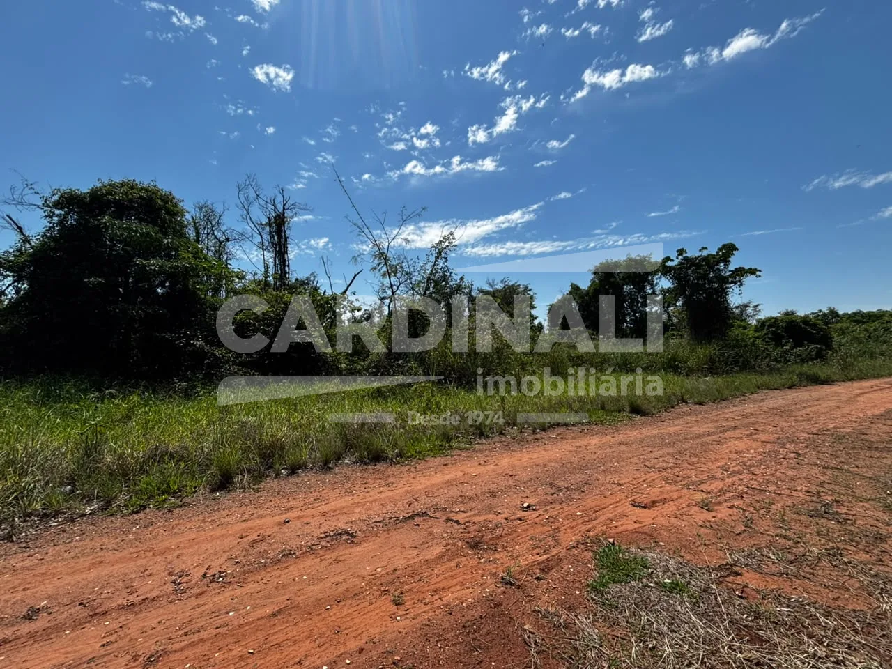 Comprar Terreno / &Aacute;rea Urbana em Araraquara R$ 836.876,60 - Foto 2
