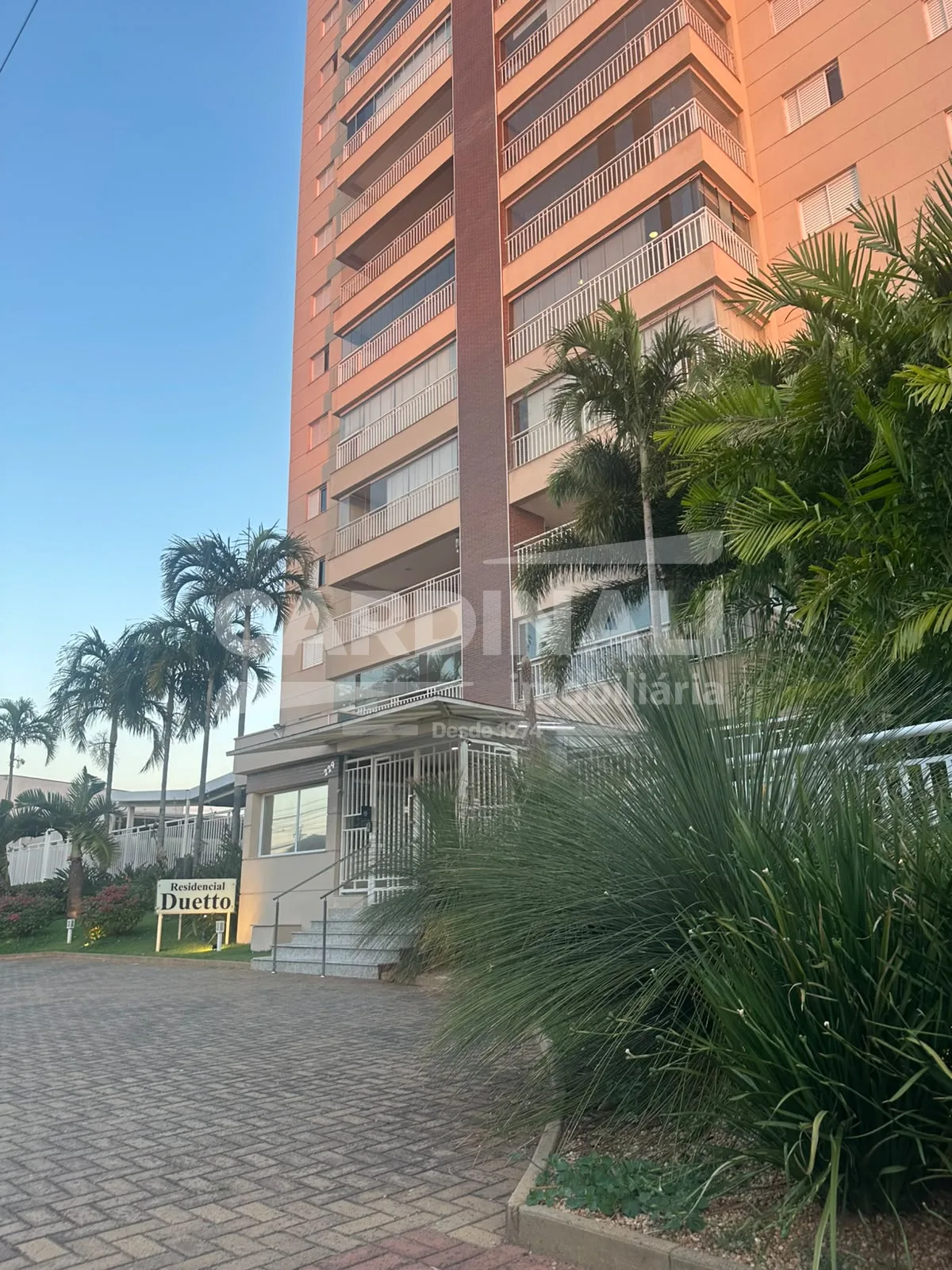 Comprar Apartamento / Padr&atilde;o em Araraquara R$ 660.000,00 - Foto 1
