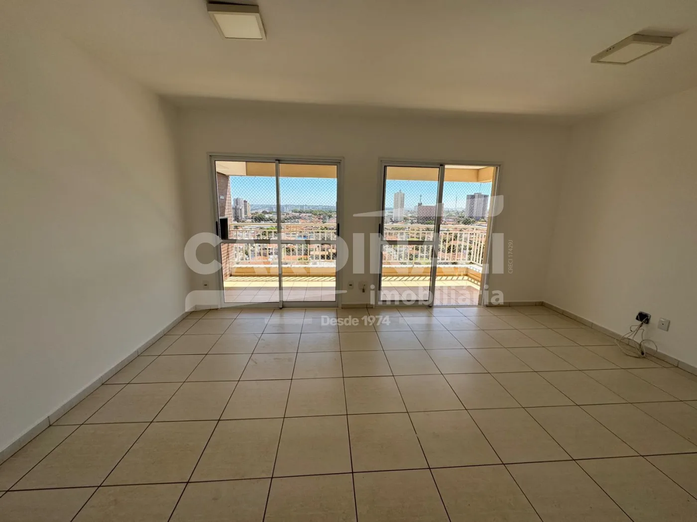 Comprar Apartamento / Padr&atilde;o em Araraquara R$ 660.000,00 - Foto 3