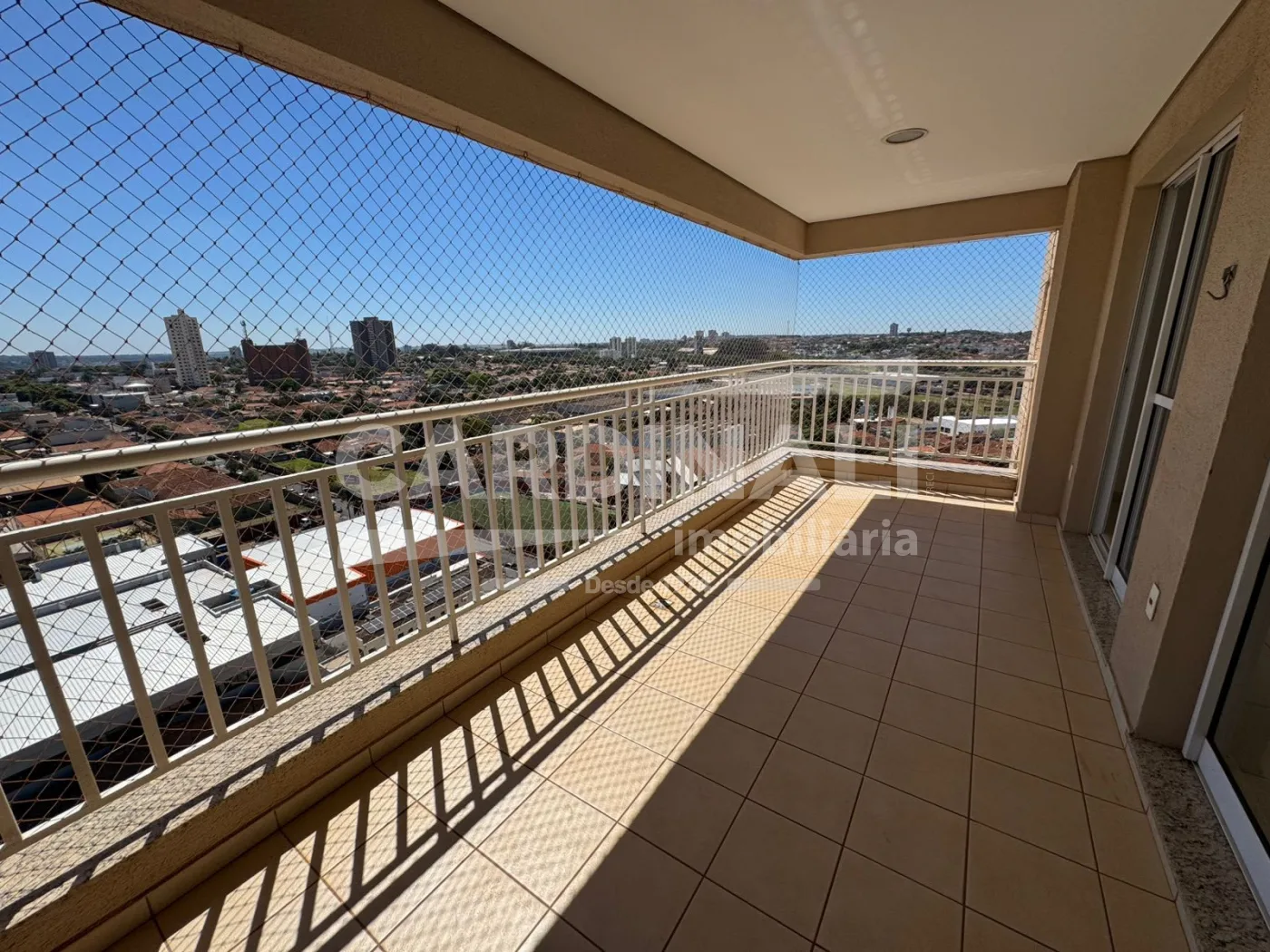 Comprar Apartamento / Padr&atilde;o em Araraquara R$ 660.000,00 - Foto 5