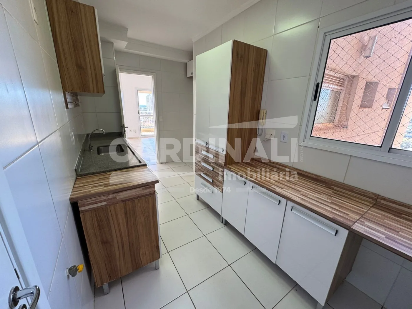 Comprar Apartamento / Padr&atilde;o em Araraquara R$ 660.000,00 - Foto 7
