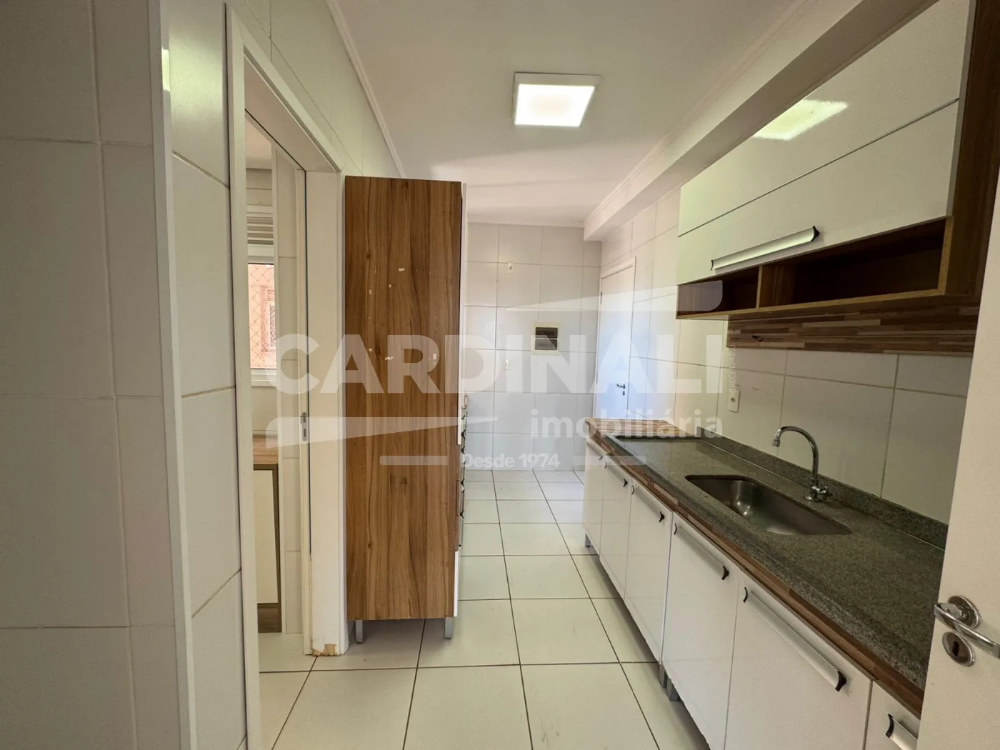 Comprar Apartamento / Padr&atilde;o em Araraquara R$ 660.000,00 - Foto 8
