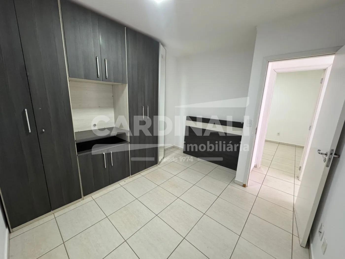 Comprar Apartamento / Padr&atilde;o em Araraquara R$ 660.000,00 - Foto 12