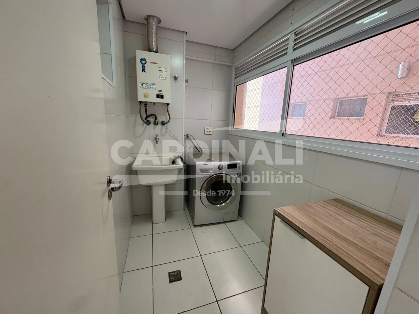 Comprar Apartamento / Padr&atilde;o em Araraquara R$ 660.000,00 - Foto 9