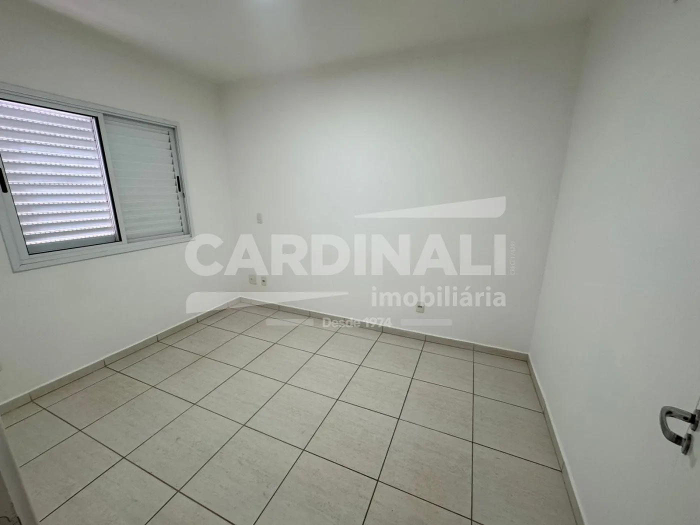 Comprar Apartamento / Padr&atilde;o em Araraquara R$ 660.000,00 - Foto 13
