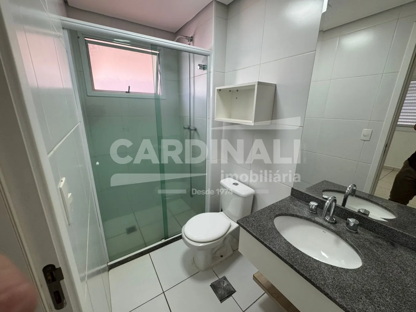 Comprar Apartamento / Padr&atilde;o em Araraquara R$ 660.000,00 - Foto 10