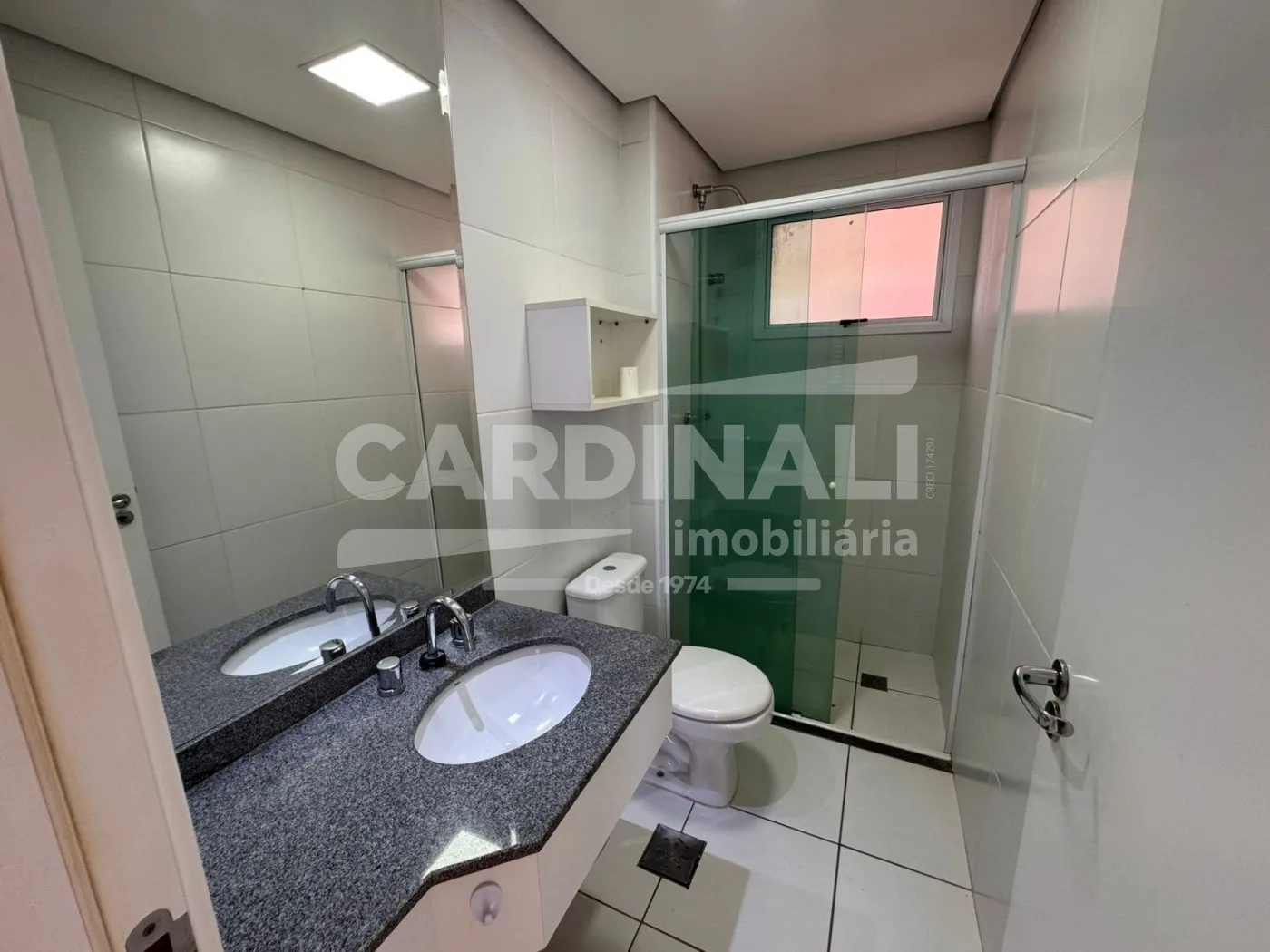 Comprar Apartamento / Padr&atilde;o em Araraquara R$ 660.000,00 - Foto 11