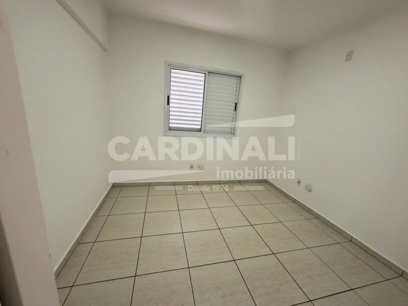 Comprar Apartamento / Padr&atilde;o em Araraquara R$ 660.000,00 - Foto 14
