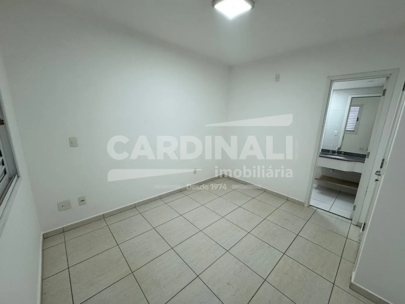Comprar Apartamento / Padr&atilde;o em Araraquara R$ 660.000,00 - Foto 15
