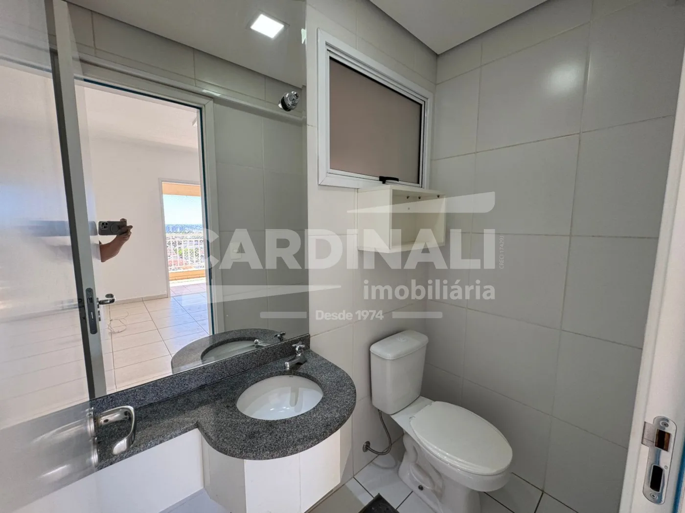 Comprar Apartamento / Padr&atilde;o em Araraquara R$ 660.000,00 - Foto 17