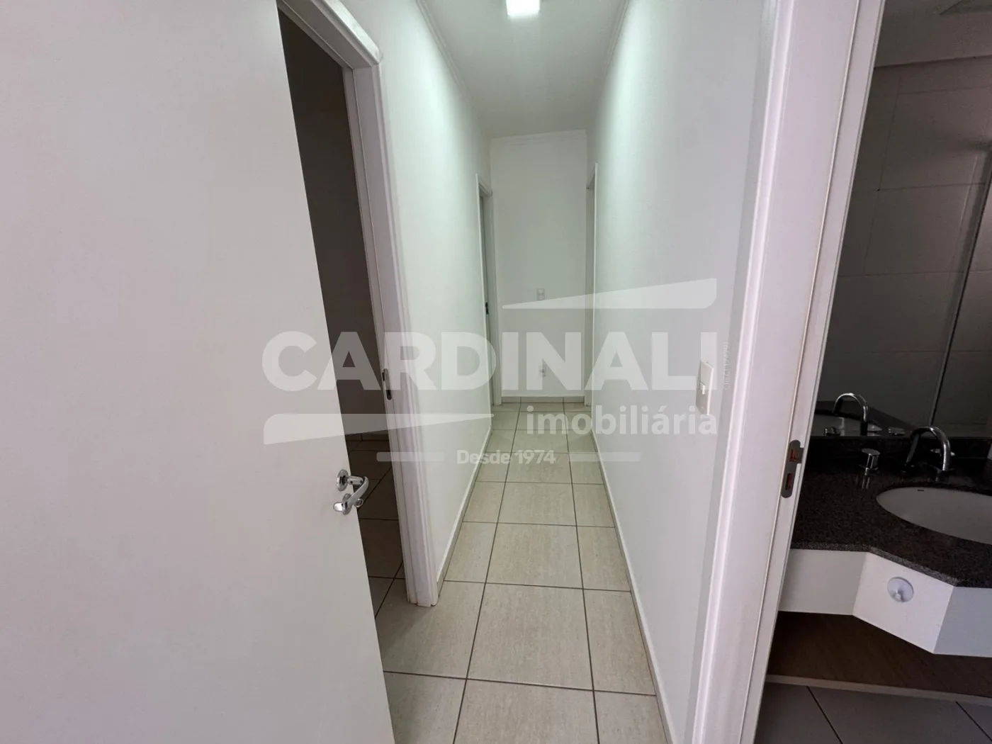 Comprar Apartamento / Padr&atilde;o em Araraquara R$ 660.000,00 - Foto 16