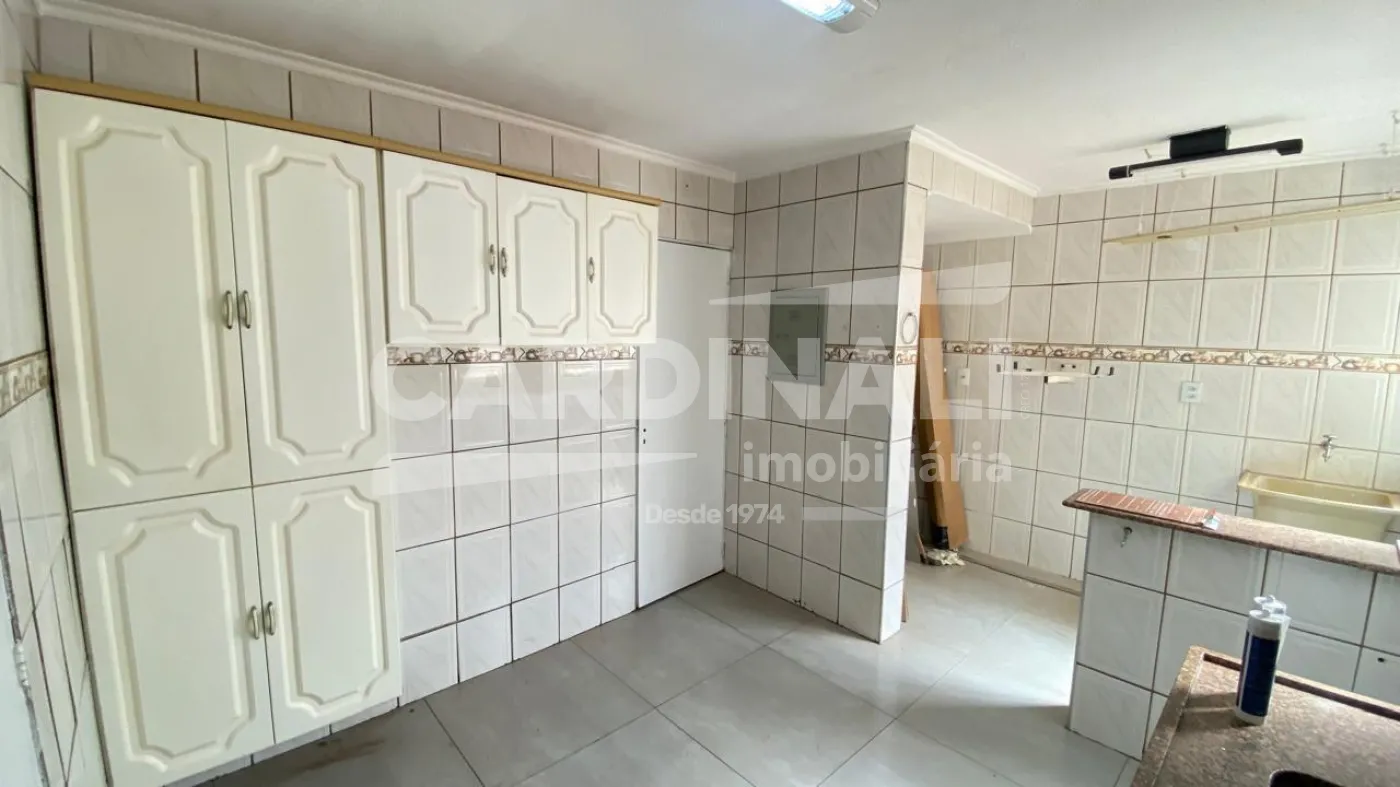 Alugar Apartamento / Padr&atilde;o em ribeir&atilde;o preto R$ 1.750,00 - Foto 6