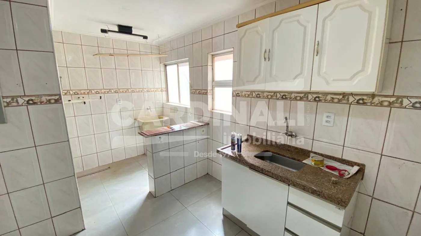 Alugar Apartamento / Padr&atilde;o em ribeir&atilde;o preto R$ 1.750,00 - Foto 7