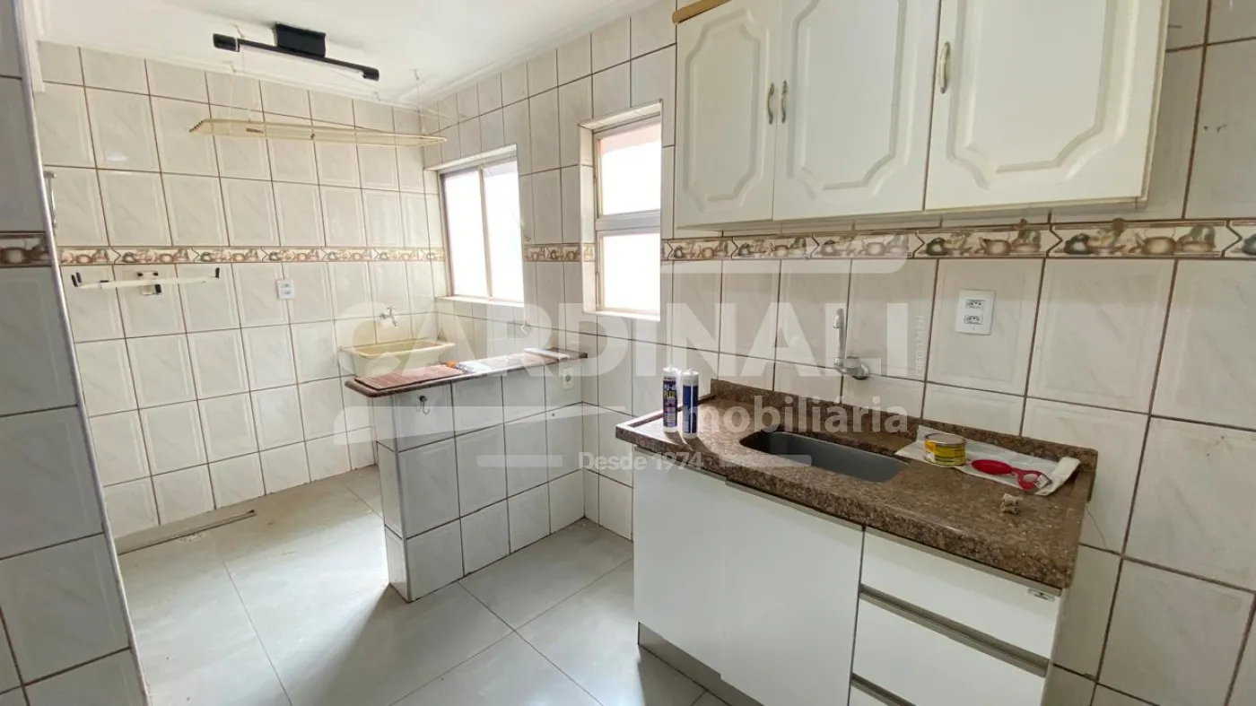 Alugar Apartamento / Padr&atilde;o em ribeir&atilde;o preto R$ 1.750,00 - Foto 8
