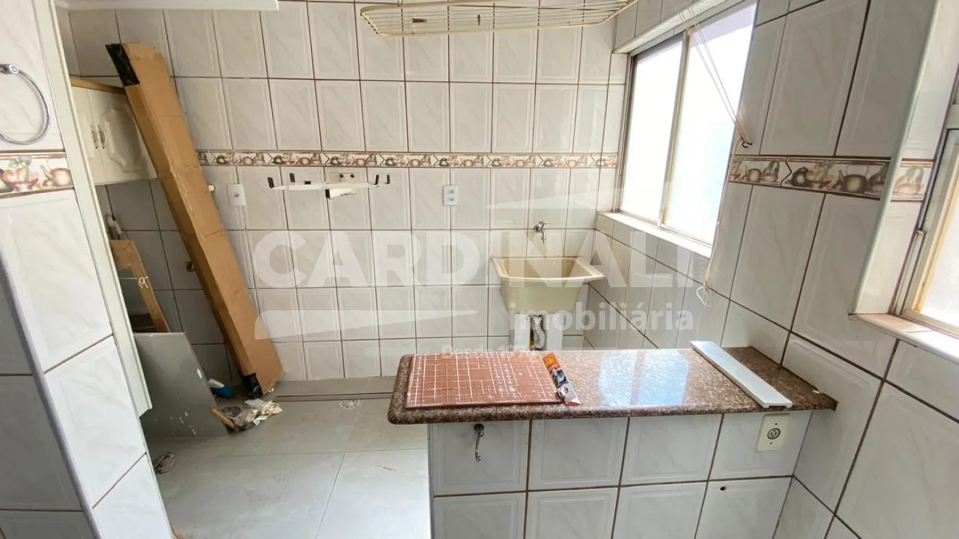 Alugar Apartamento / Padr&atilde;o em ribeir&atilde;o preto R$ 1.750,00 - Foto 9