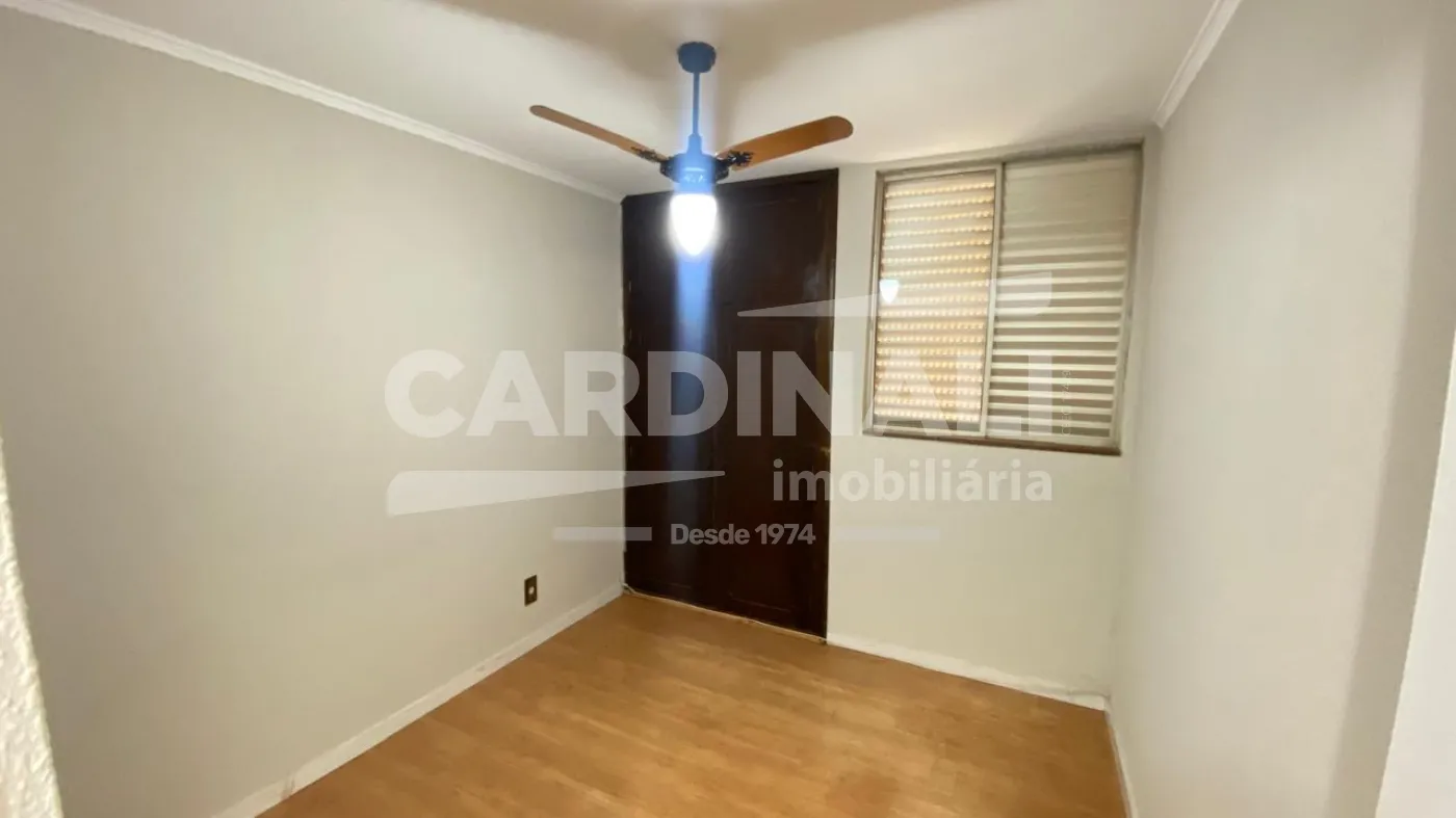 Alugar Apartamento / Padr&atilde;o em ribeir&atilde;o preto R$ 1.750,00 - Foto 11