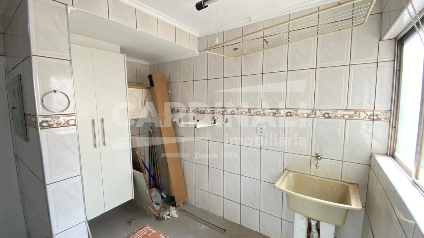 Alugar Apartamento / Padr&atilde;o em ribeir&atilde;o preto R$ 1.750,00 - Foto 12