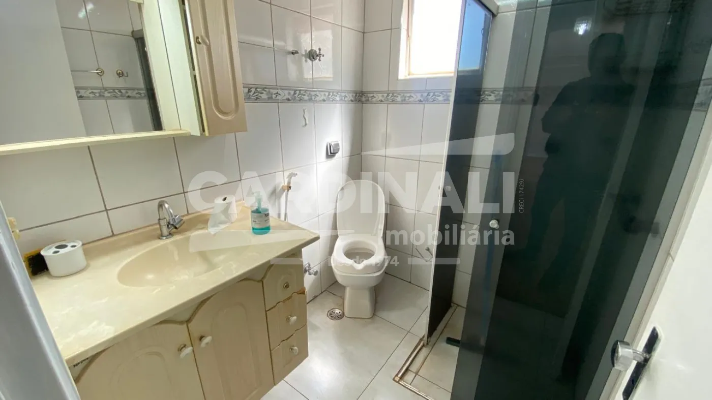 Alugar Apartamento / Padr&atilde;o em ribeir&atilde;o preto R$ 1.750,00 - Foto 14