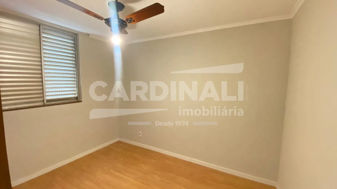 Alugar Apartamento / Padr&atilde;o em ribeir&atilde;o preto R$ 1.750,00 - Foto 15